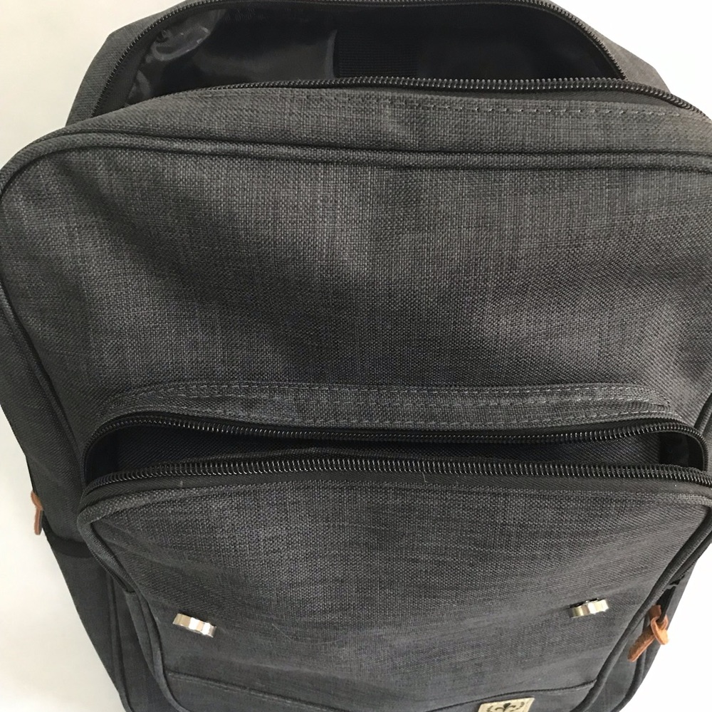 Backpack - Picture 3 of 6
